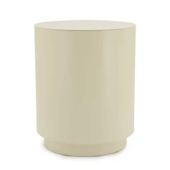 Bijzettafels*HUUS Bijzettafel Mesita