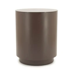 Bijzettafels*HUUS Bijzettafel Mesita