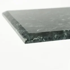 Bijzettafels*HUUS Bijzettafel Mirage