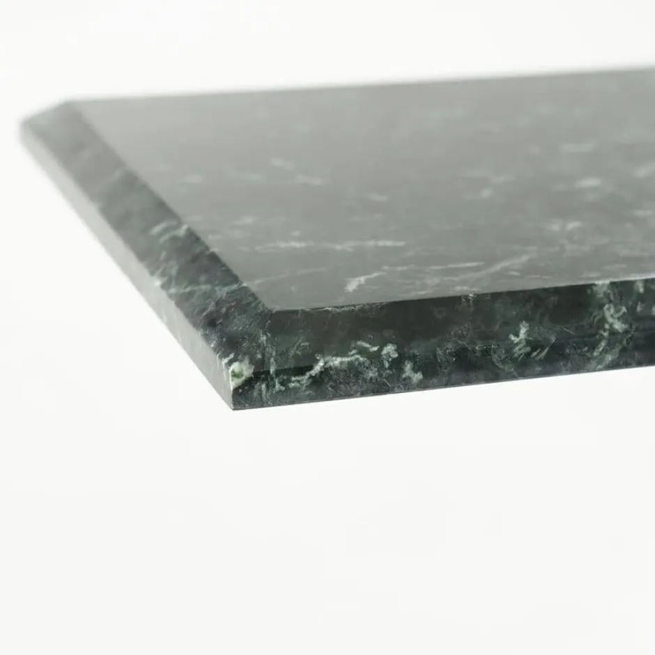 Bijzettafels*HUUS Bijzettafel Mirage