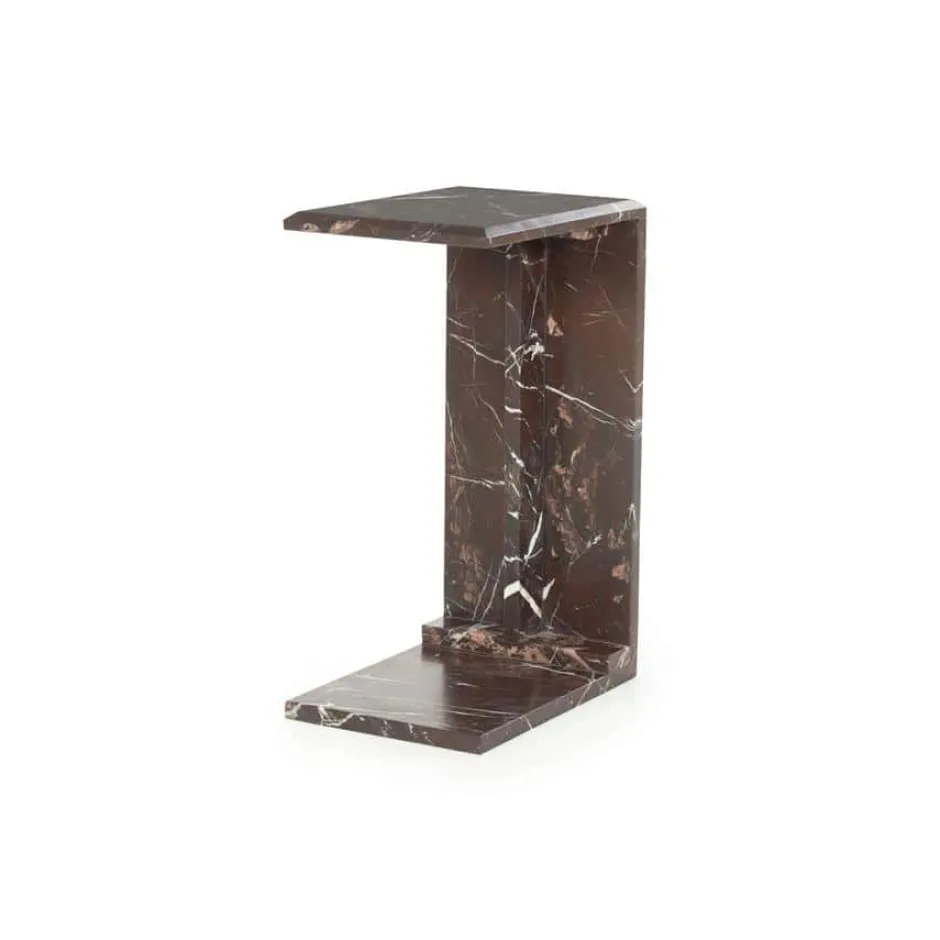 Bijzettafels*HUUS Bijzettafel Mirage