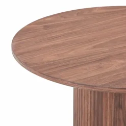 Bijzettafels*HUUS Bijzettafel Nora