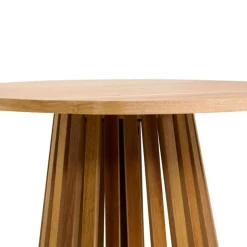 Bijzettafels*HUUS Bijzettafel Phiel