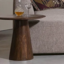 Bijzettafels*HUUS Bijzettafel Posture