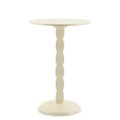 Bijzettafels*HUUS Bijzettafel Prinz