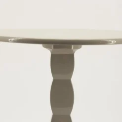 Bijzettafels*HUUS Bijzettafel Prinz