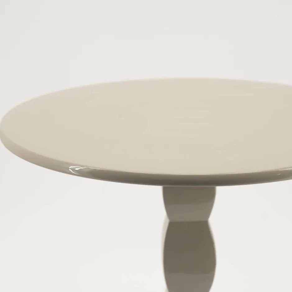 Bijzettafels*HUUS Bijzettafel Prinz