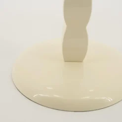 Bijzettafels*HUUS Bijzettafel Prinz
