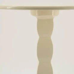 Bijzettafels*HUUS Bijzettafel Prinz