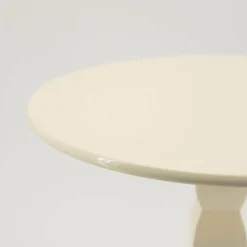 Bijzettafels*HUUS Bijzettafel Prinz