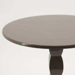 Bijzettafels*HUUS Bijzettafel Prinz