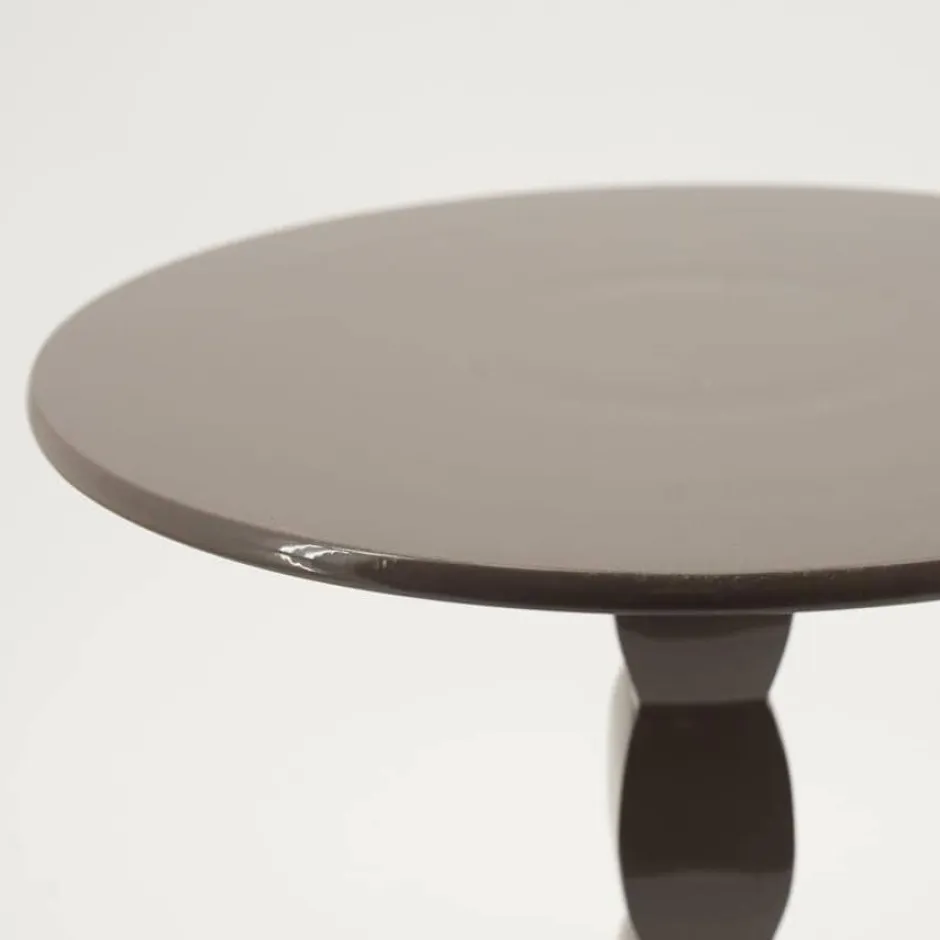 Bijzettafels*HUUS Bijzettafel Prinz
