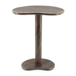 Bijzettafels*HUUS Bijzettafel Rosso