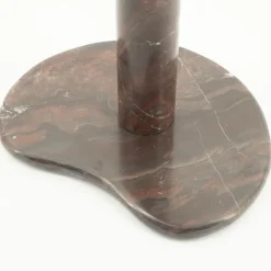 Bijzettafels*HUUS Bijzettafel Rosso