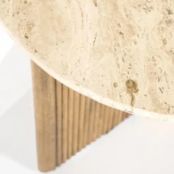 Bijzettafels*HUUS Bijzettafel Sara