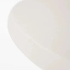 Bijzettafels*HUUS Bijzettafel Sten