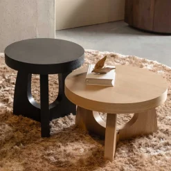 Bijzettafels*HUUS Bijzettafel Tala