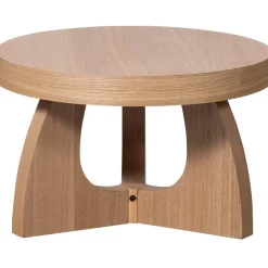 Bijzettafels*HUUS Bijzettafel Tala