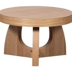 Bijzettafels*HUUS Bijzettafel Tala