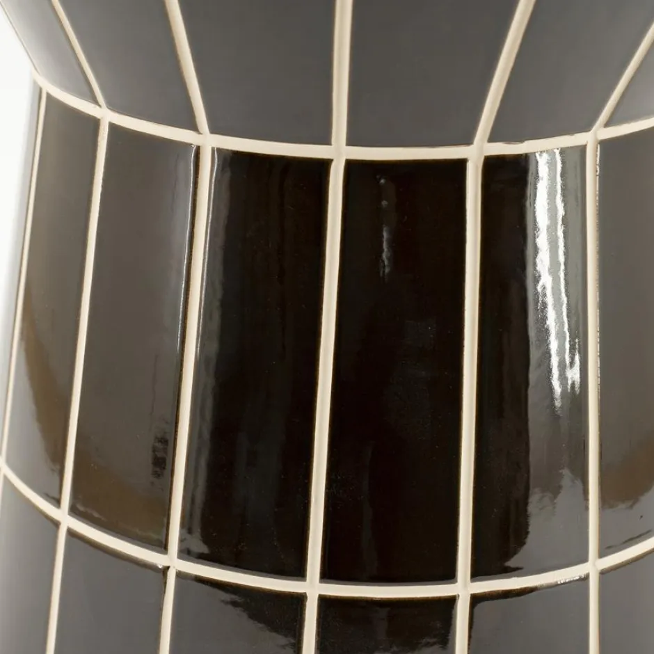 Bijzettafels*HUUS Bijzettafel Tiletastic