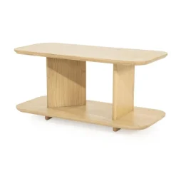 Bijzettafels*HUUS Bijzettafel Ty