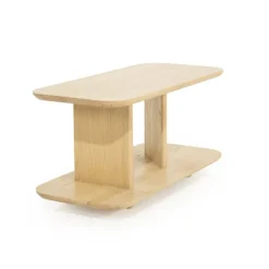 Bijzettafels*HUUS Bijzettafel Ty