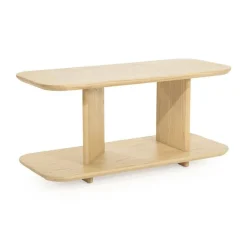 Bijzettafels*HUUS Bijzettafel Ty