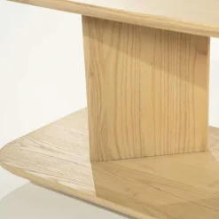 Bijzettafels*HUUS Bijzettafel Ty