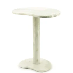 Bijzettafels*HUUS Bijzettafel Verde