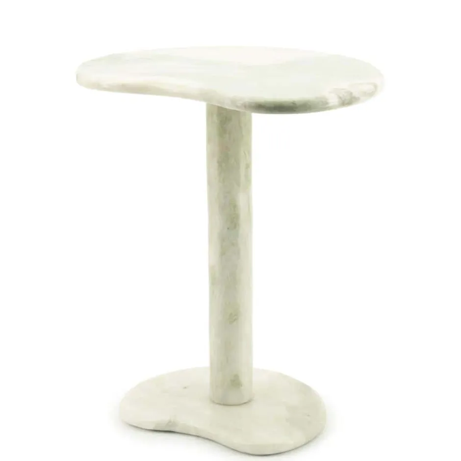 Bijzettafels*HUUS Bijzettafel Verde