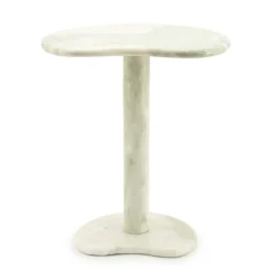 Bijzettafels*HUUS Bijzettafel Verde