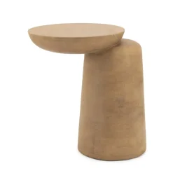 Bijzettafels*HUUS Bijzettafel Woomble