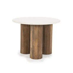 Bijzettafels*HUUS Bijzettafel Xavi
