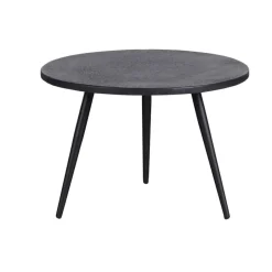 Salontafels*HUUS Bijzettafelset Suze