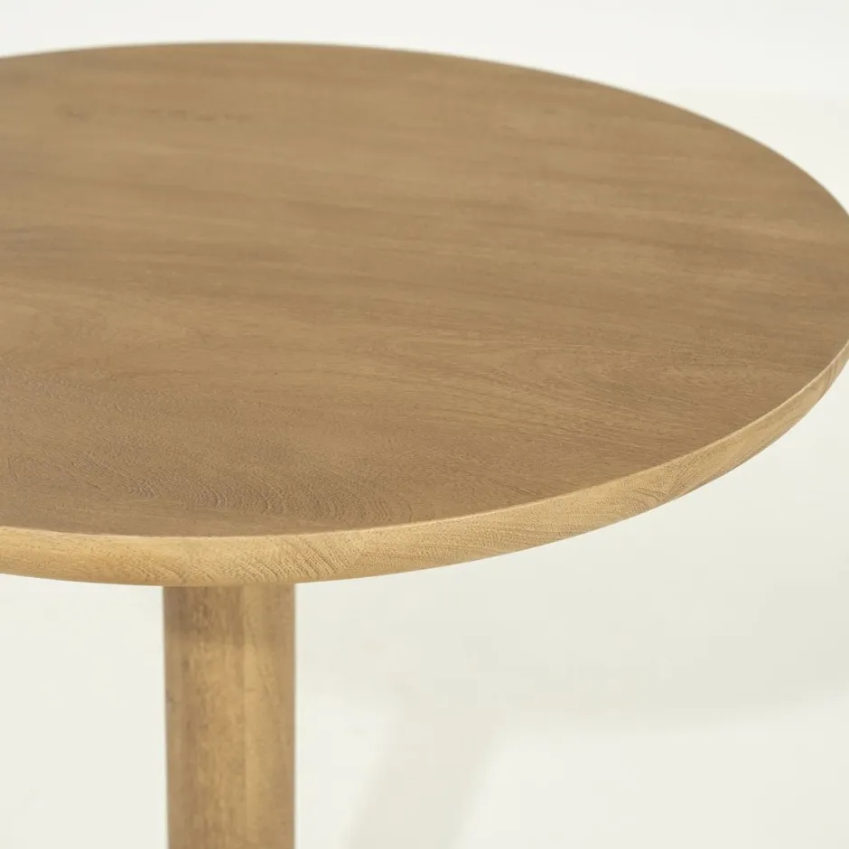 Eettafels*HUUS Bistro tafel Florent