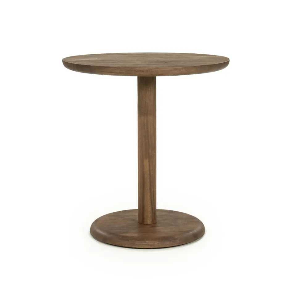 Eettafels*HUUS Bistro tafel Florent