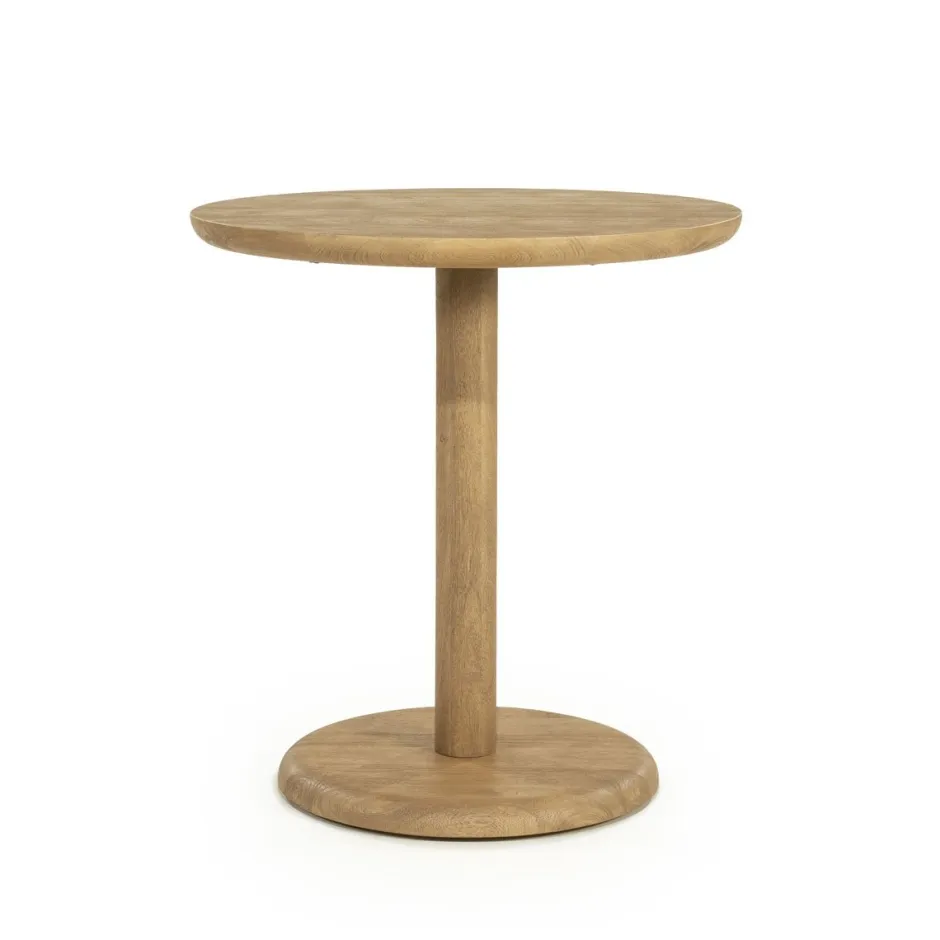 Eettafels*HUUS Bistro tafel Florent