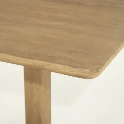 Eettafels*HUUS Bistro tafel Florent
