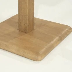 Eettafels*HUUS Bistro tafel Florent