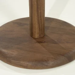 Eettafels*HUUS Bistro tafel Florent