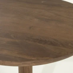 Eettafels*HUUS Bistro tafel Florent