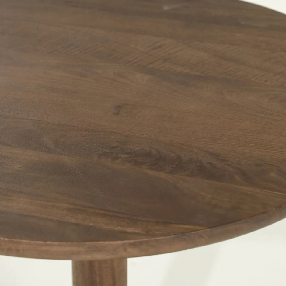 Eettafels*HUUS Bistro tafel Florent