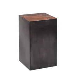 Overig*HUUS Bloementafel Shari
