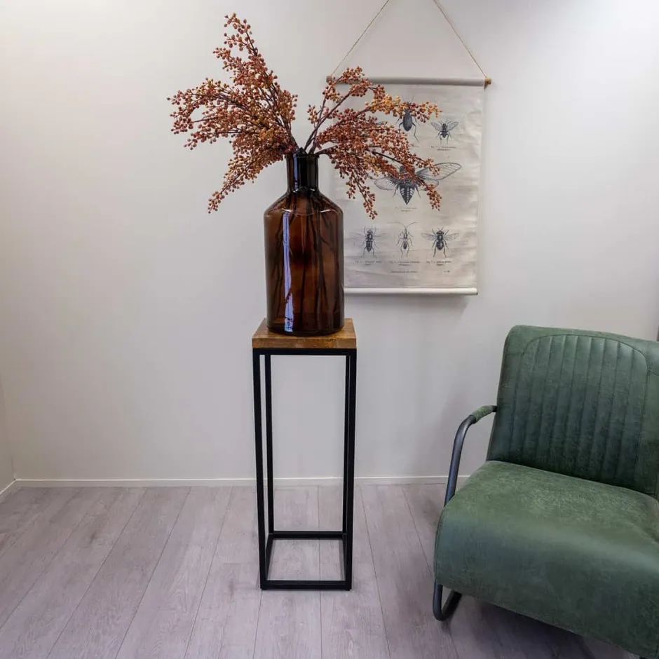 Overig*HUUS Bloemenzuil Demi
