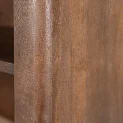 Boekenkasten*HUUS Boekenkast Lio