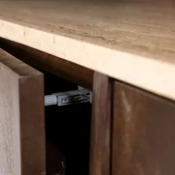 Boekenkasten*HUUS Boekenkast Lio