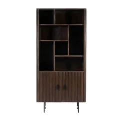 Boekenkasten*HUUS Boekenkast Remi