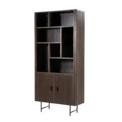 Boekenkasten*HUUS Boekenkast Remi