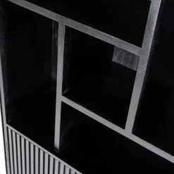 Boekenkasten*HUUS Boekenkast Remi