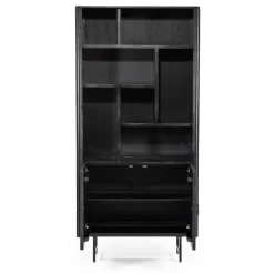 Boekenkasten*HUUS Boekenkast Remi